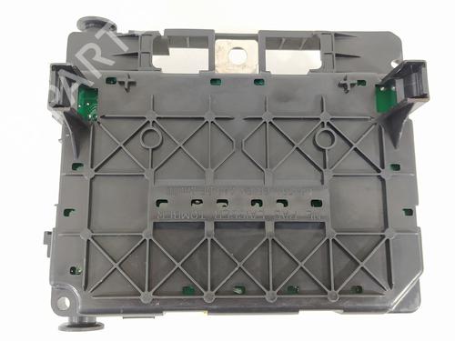 Fuse box CITROËN XSARA PICASSO (N68) 1.6 HDi | BP10553981E1 