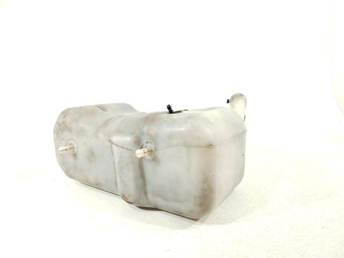 Sprinklertank PEUGEOT BOXER Van 2.2 HDi 120 | BP30198255C113 - Image 3