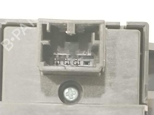 Switch AUDI Q7 (4MB, 4MG, 4MQ) | BP25847679I30 - Image 5