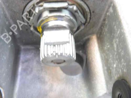 Steering column OPEL CORSA E (X15) | BP1876472M21 - Image 5