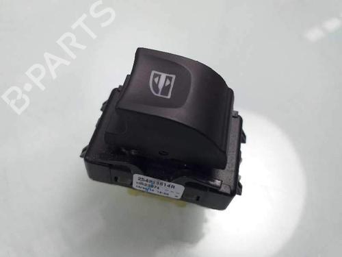 right-rear-window-switch-renault-captur-i-j5_-h5_-254218614r-2013-4848232 main image