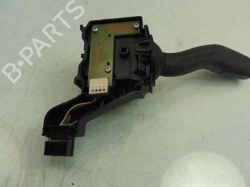 Steering column stalk AUDI A3 Sportback (8PA)  | BP3205167I23 