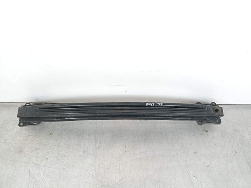 rear-bumper-reinforcement-seat-leon-1p1-5p0807305-2005-2006-2007-2008-2009-2010-2011-2012-2013-8902312 main image