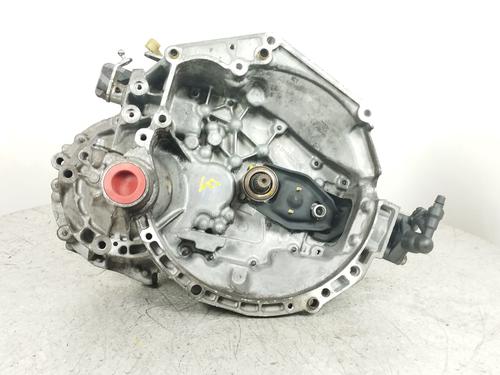 Used Gearbox Gearbox CITROËN C4 I (LC_) 1.4 16V (88 hp) 36319855 36319855