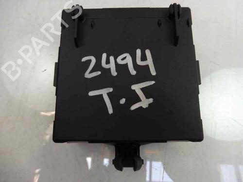 Electronic module MERCEDES-BENZ C-CLASS T-Model (S205) C 220 d 4-matic (205.205) | BP3409989M83 