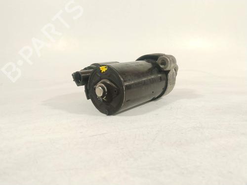 Starter AUDI A6 C6 (4F2) 3.2 FSI | BP38482615M8 - Image 3