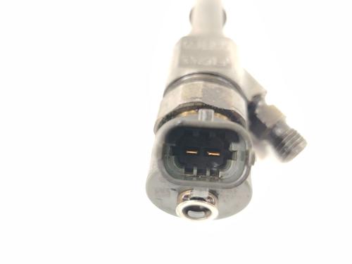 Injector RENAULT GRAND SCÉNIC II (JM0/1_) 1.9 dCi (JM14) | BP32090371M100