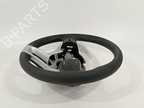 Steering wheel KIA RIO IV (YB, SC, FB) | BP29354894C49 - Image 7