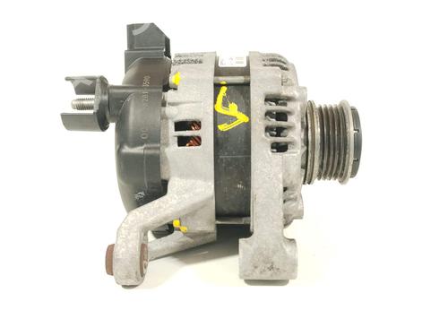 Used Alternator Alternator 35931641 35931641