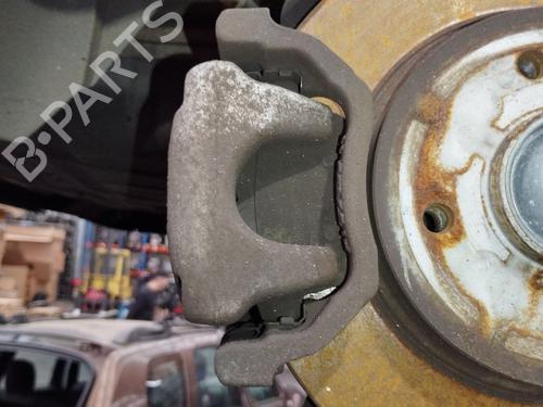 Used Right rear brake caliper Right rear brake caliper 37152756 37152756