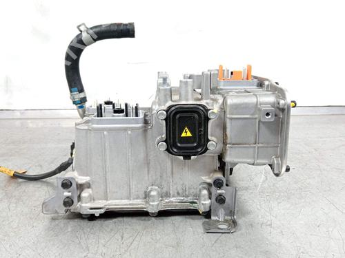 inverterconverter-kia-sportage-v-nq5-2021-32450021 main image