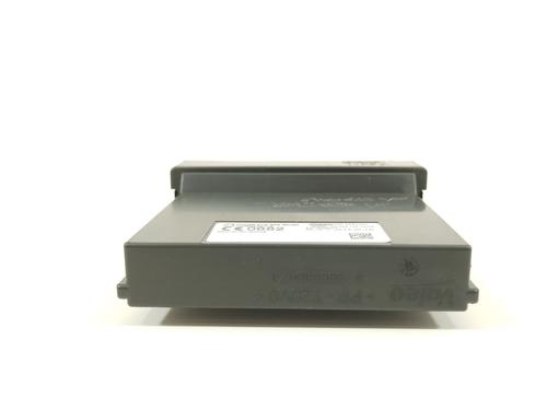 Electronic module PEUGEOT 508 SW I (8E_) 2.0 HDi | BP29826987M83 