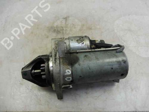 Starter BMW 3 (E90) 335 i | BP2529270M8 