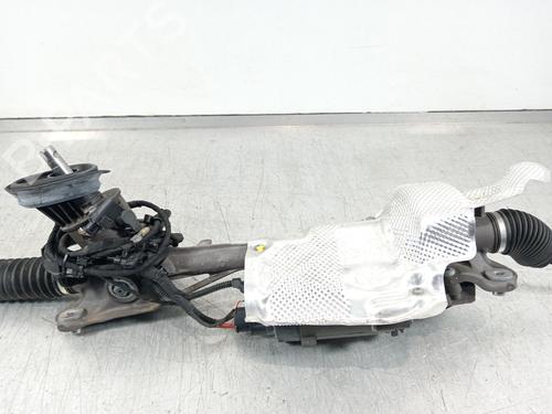 Steering rack CUPRA LEON (KL1, KU1, KUG) 1.5 eTSI | BP29258344M22 