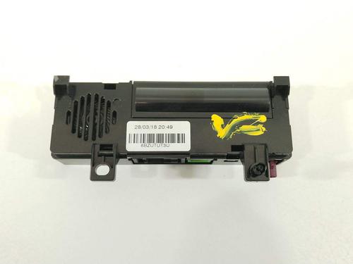 Electronic module CITROËN C4 Grand Picasso II (DA_, DE_) 1.2 THP 130 | BP29071937M83 - Image 4