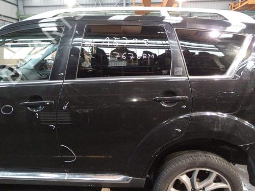 left-rear-door-citroen-c-crosser-vu_-vv_-2007-2008-2009-2010-2011-2012-32849361 main image