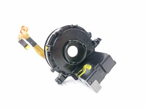 Squib airbag TOYOTA RAV 4 III (_A3_) 2.2 D 4WD (ALA30_, ALA30R) | BP17860128C102 