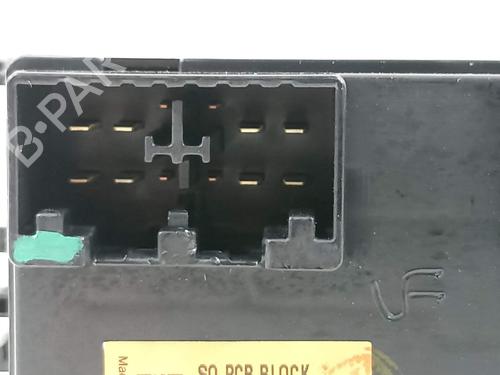 Fuse box KIA CEED (CD) | BP15899659E1 - Image 6