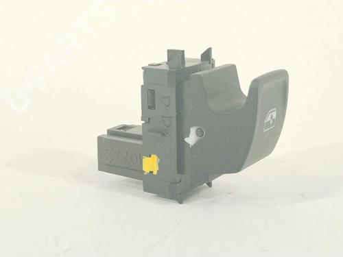 Right front window switch SEAT IBIZA V (KJ1, KJG) | BP36303253I26 - Image 3