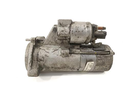 Used Starter Starter 17018420 17018420