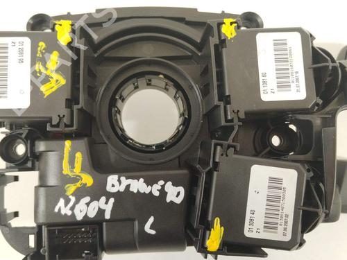 Devioluci BMW 3 (E90) | BP18339943I23 - Image 6