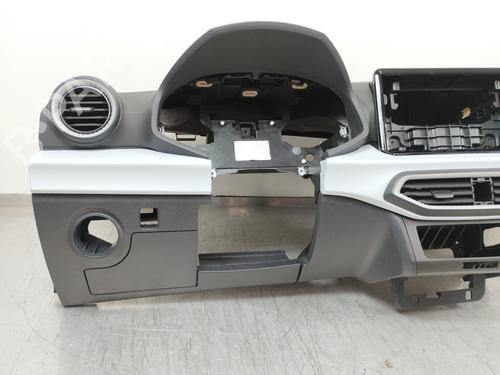 Airbag Kit SEAT ARONA (KJ7, KJP) 1.0 TSI | BP15859066C86 