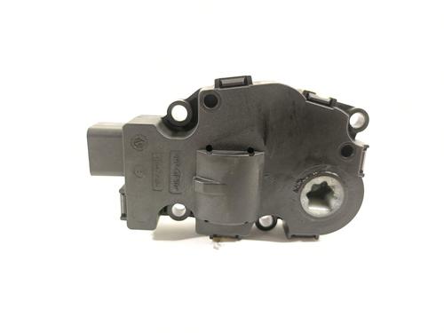 Electronic module BMW X6 (E71, E72) | BP20690715M83 - Image 2