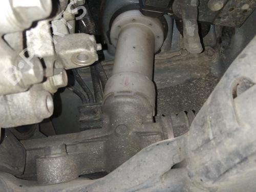 Steering rack HYUNDAI i30 (FD) | BP19303810M22 - Image 3