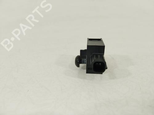 Elektronisk sensor OPEL AMPERA (R12) EV 150 | BP29132579M84