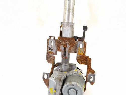 Used Steering column NISSAN X-TRAIL III (T32_, T32R, T32RR) 1.6 dCi (T32) (130 hp) 7888857