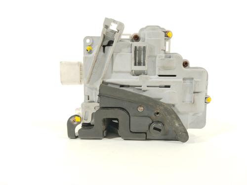 Rear right lock SEAT LEON (1P1) 1.9 TDI | BP26501901C99 