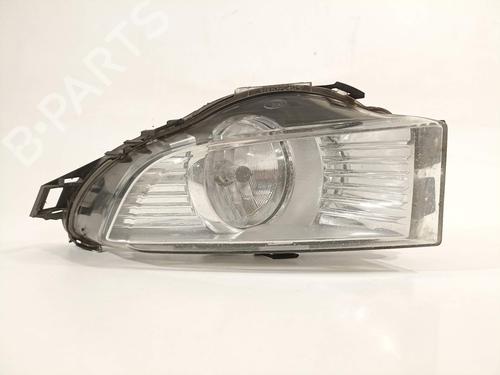 Used Right front fog light Right front fog light OPEL INSIGNIA A (G09) [2008-2017] 19631313 19631313