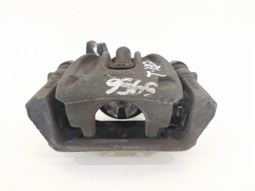 Left rear brake caliper FORD MONDEO III (B5Y)  | BP25605745M107 