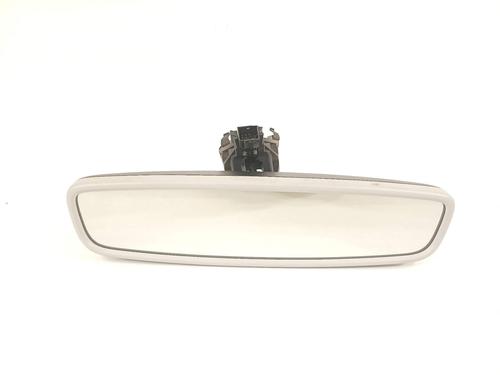 Used Rear mirror Rear mirror 13520960 13520960