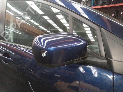 Used Right mirror Right mirror 38073908 38073908