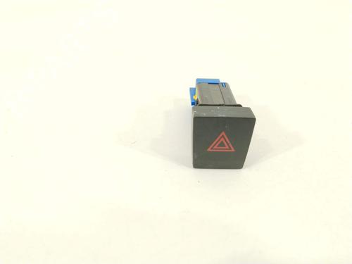 BP29258650I22 main image