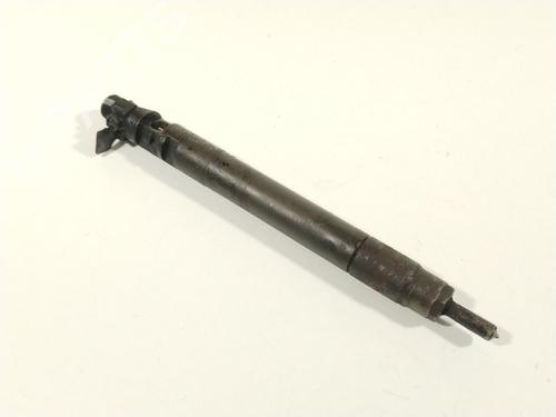 Used Injector Injector FORD KUGA I 2.0 TDCi (140 hp) 36259337 36259337