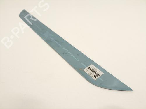 Other SEAT ARONA (KJ7, KJP) 1.0 TSI | BP16052708O1