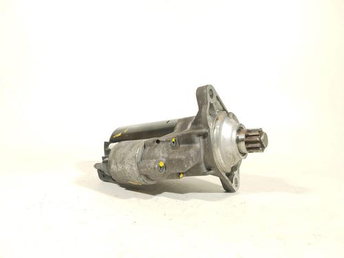 Starter VW GOLF PLUS V (5M1, 521) 2.0 TDI 16V | BP37540491M8 - Image 3