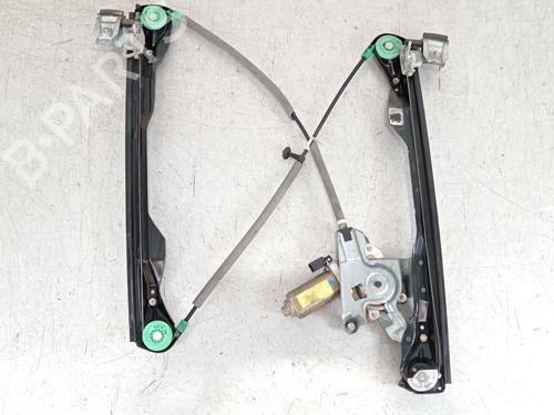 Used Front right window mechanism Front right window mechanism 38074212 38074212