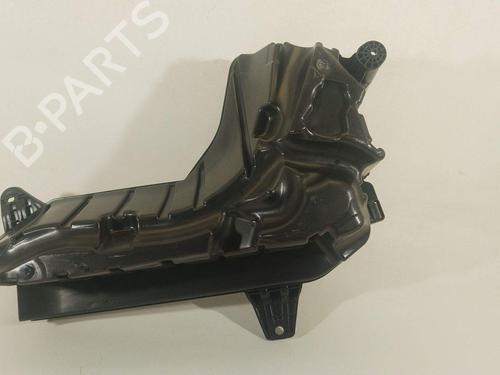 Speaker HYUNDAI i20 III (BC3, BI3) 1.6 T-GDi N | BP40120279E2 - Image 5
