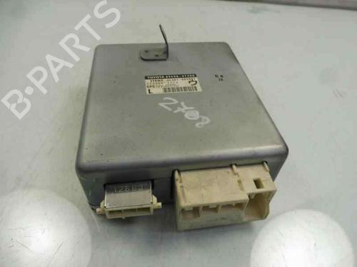 Used Electronic module Electronic module 4606267 4606267