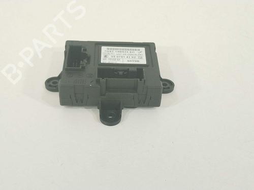 Used Electronic module Electronic module 36303266 36303266