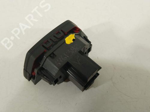 Warning switch FORD TRANSIT CUSTOM V362 Van (FY, FZ) 2.2 TDCi | BP33287587I22 - Image 2