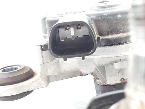 Front wiper motor MERCEDES-BENZ X-CLASS (470)  | BP8322301M29