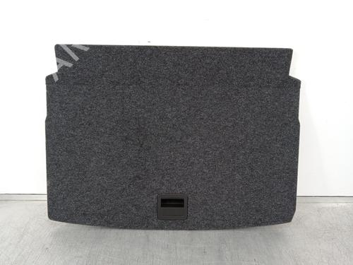 Used Rear parcel shelf SEAT ARONA (KJ7, KJP) 1.0 TSI (110 hp) 19708586