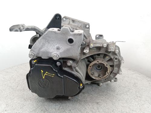 Gearbox VW GOLF PLUS V (5M1, 521) 1.6 TDI | BP33169758M3 - Image 3