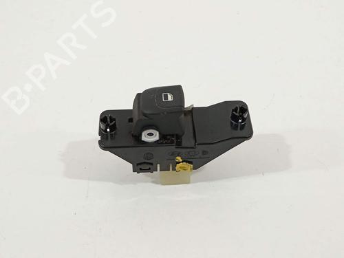 Left rear window switch KIA RIO IV (YB, SC, FB) | BP29354911I29 - Image 5