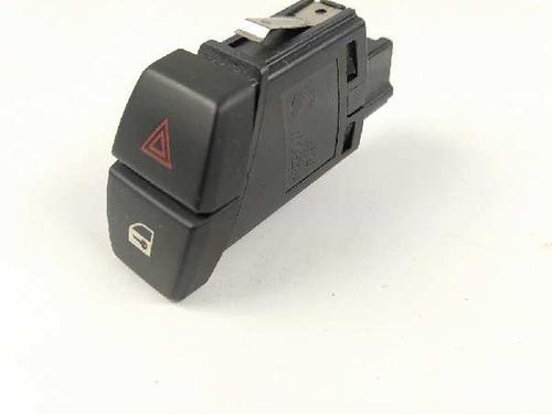 Warning switch BMW 5 (F10) 520 d | BP7229802I22 