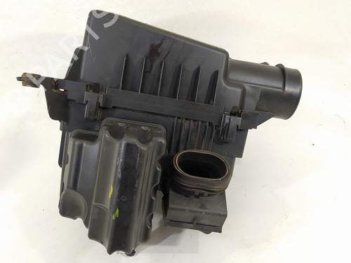 Used Air filter box Air filter box 14301901 14301901